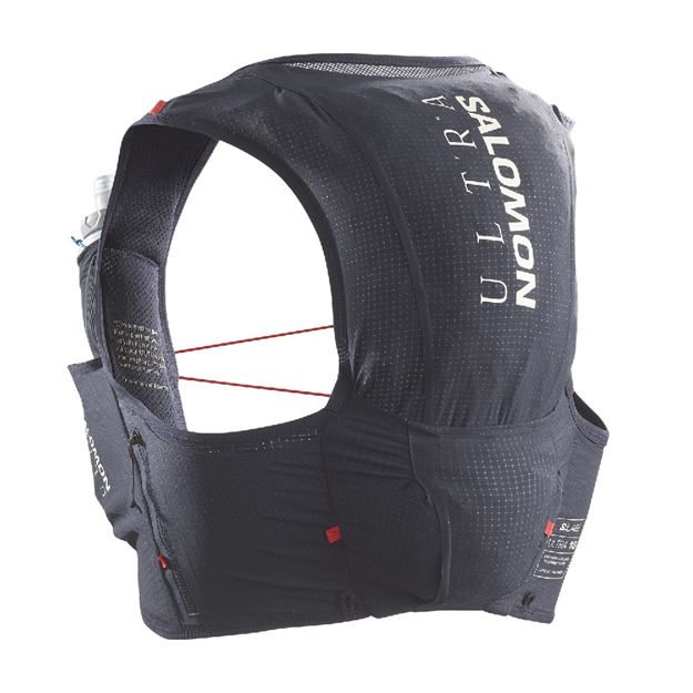 Picture of SALOMON - S/LAB ULTRA 10 SET